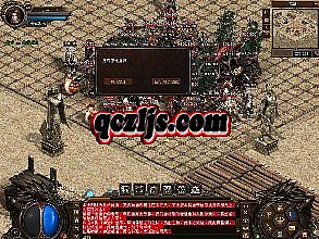 �����ڲ�Ĵ�����Ϸ