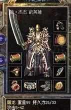 �б䴫�渨����������