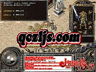 �����̬������v11