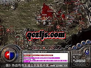 ����������Ϸ�ĸ�����