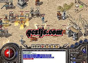 ��̬���������ֻ���