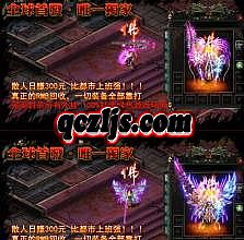 85�������Ŵ���˽��