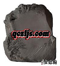 �һ������ι���