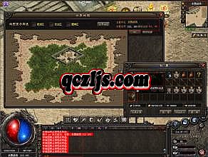 ��ͨ�б䴫��