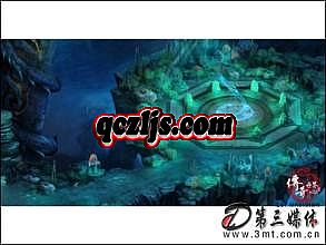 ��Ѫ�������