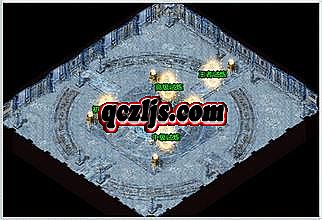 1.76Զ�źϻ�©��