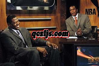 �¿�����3��1����