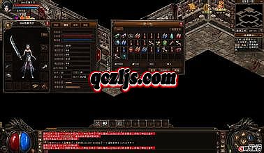 ��1.76���ֻ�������