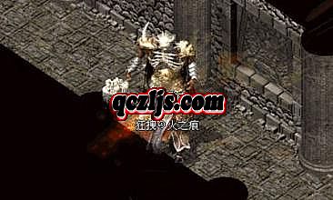 �б䴫����ʲô�Һ�