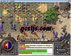 ����10����ͻ�������