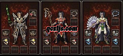 ���������������