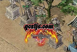 �����������½�������