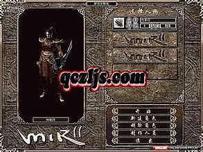 2016���·�ʢ����