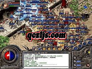 �����Զ���װ���ű�