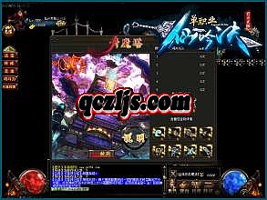 ԭʼ������������