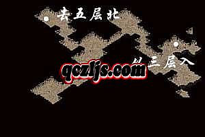 1.85仿盛大服务端