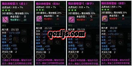 �����ؿ�ħ����