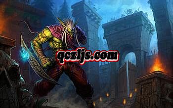 ���¿�������̬����