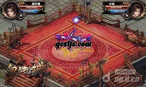 ������ҳ��ϷԴ��