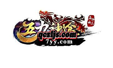 �¿��ұ���Ĭ����