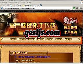 1.76����ͻ���