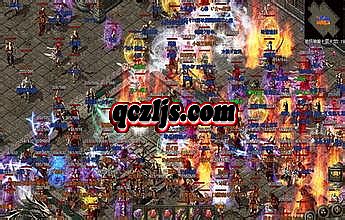 ���´����ڹ���Ҫ��