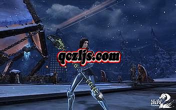 2d�������а�ǰʮ��