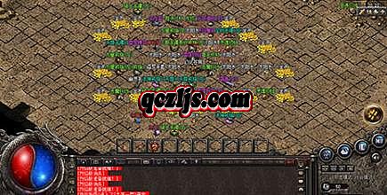 �ϼƸ��Ŵ�����ַ