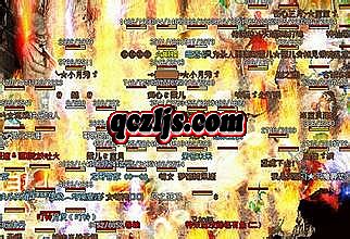 ԭʼ����23����65����