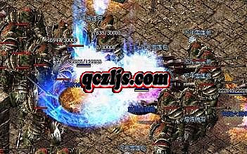 ��Ѫ�����ʦ����