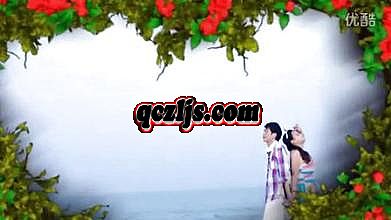 ����10���� Ѹ������