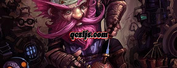 新开1.85星王合击传奇