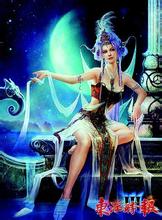 ��Ѫ��������ս��