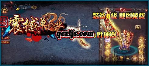 �þ���ʧ����