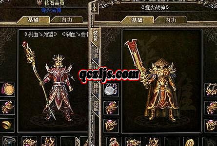 �����ұ���Ĭ�汾