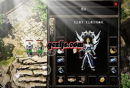 ��Ѫ����ʮ���������ͻ������ص�ַ