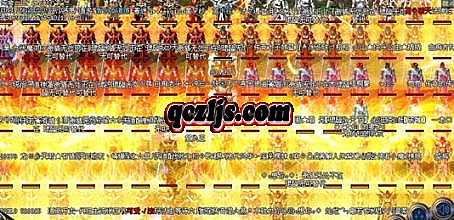 �ֻ���Ѫ�������ʬ��