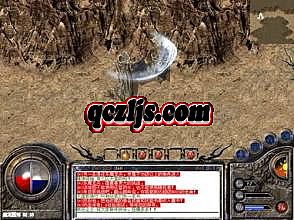 ��ְҵ���湥��2016