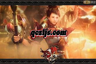 1.76��������