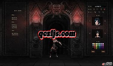 1.76��Ѫ��Ʒ�����