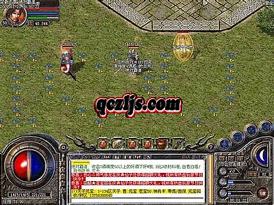 �����ȶ�����1.76