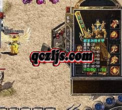 1.76���Ŵ�����������