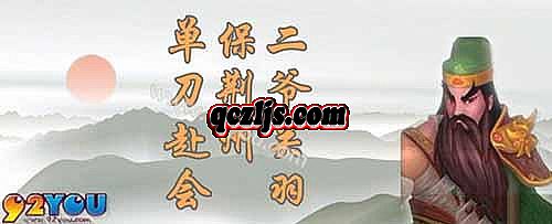 ������ʵ�ͼ�����̳�