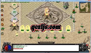 1.50���Ŵ���