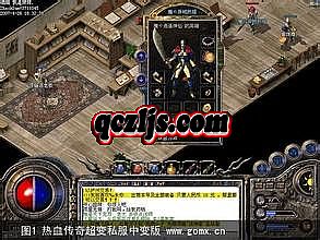 ����һ��ű������̳�