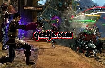 �������α�̬��