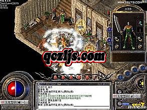 1.76���Ŵ���˽��