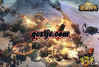 ��ս2���渱������