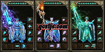 �ȳϴ�˵x�ÿ���