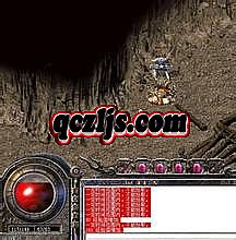 �������ο���ʱ���